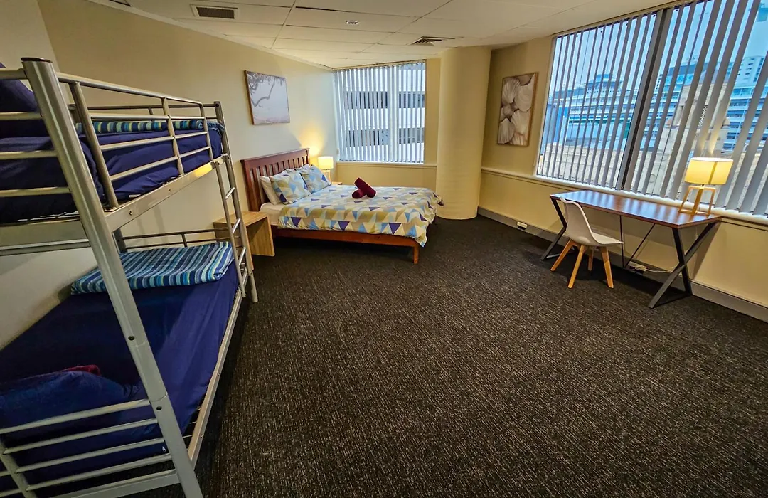 Choice Backpackers-1