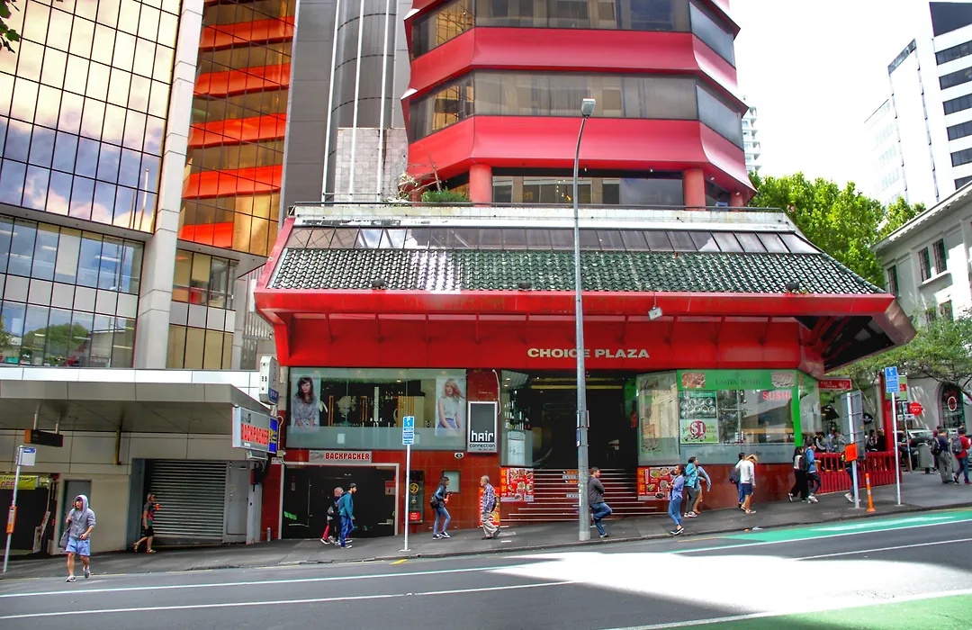 Choice Backpackers-1