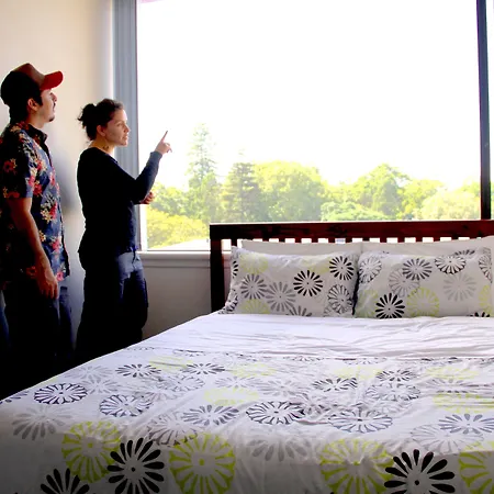Choice Backpackers-3
