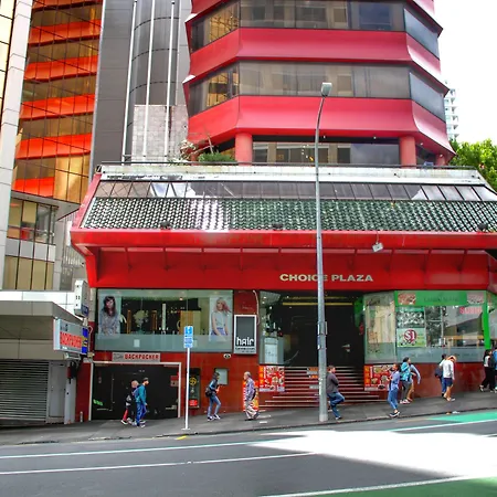 Choice Backpackers-2