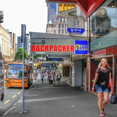 Choice Backpackers-3